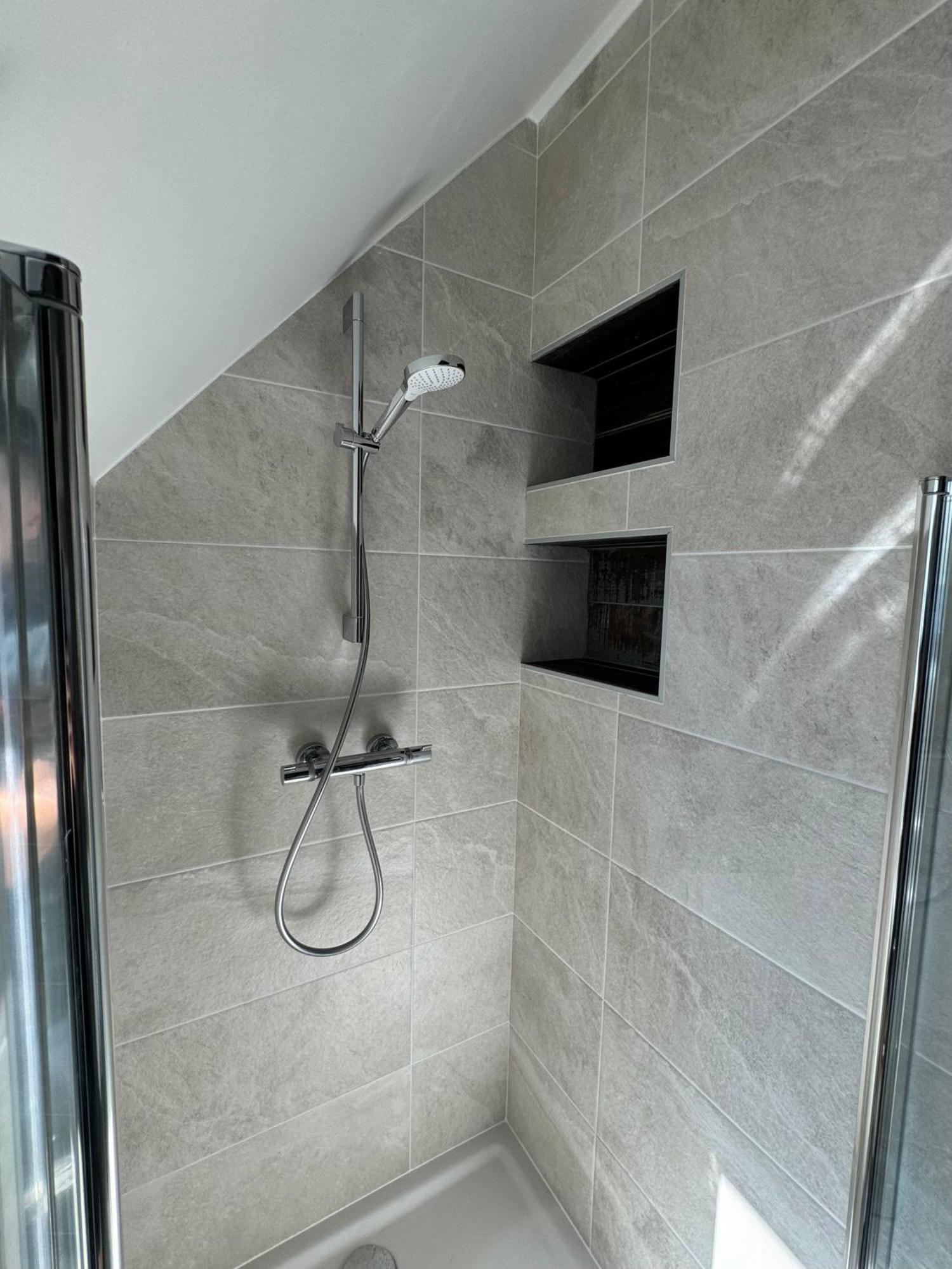 Magnifique Appartement Vue Lac - 5 Personnes Voglans Exteriér fotografie